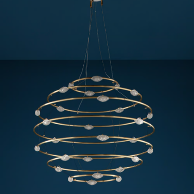 28-PETITS-BIJOUX-Catellani-Smith-389725-rel7a04bc40.jpg